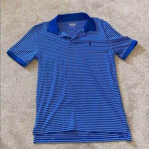 POLO Sport Ralph Lauren golf tee